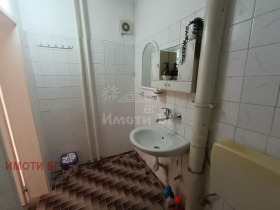    2- | Imot.bg    10