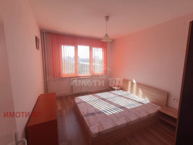    2- | Imot.bg    6