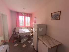    2- | Imot.bg    9