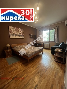    2- | Imot.bg    6