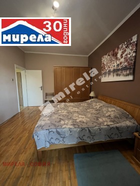   2- | Imot.bg    7