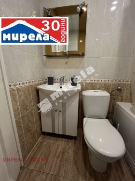    2- | Imot.bg    8
