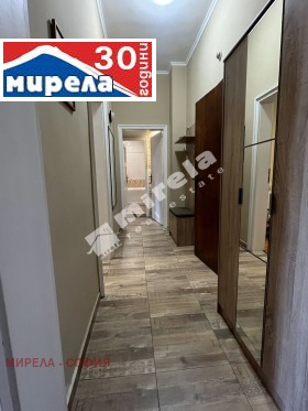   2- | Imot.bg    10