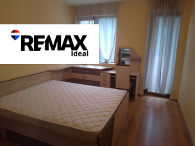 ���� ��� ���� 2-����� | Imot.bg � ����� ������ 8