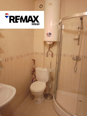 ���� ��� ���� 2-����� | Imot.bg � ����� ������ 12