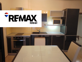 ���� ��� ���� 2-����� | Imot.bg � ����� ������ 3