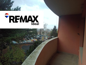 ���� ��� ���� 2-����� | Imot.bg � ����� ������ 15