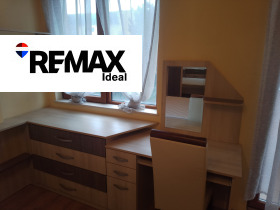 ���� ��� ���� 2-����� | Imot.bg � ����� ������ 9