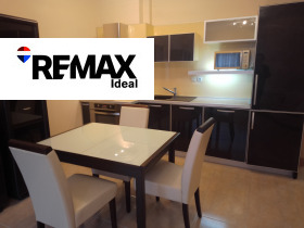 ���� ��� ���� 2-����� | Imot.bg � ����� ������ 2