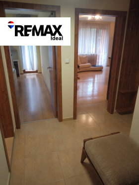 ���� ��� ���� 2-����� | Imot.bg � ����� ������ 14