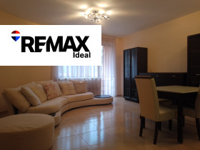 ���� ��� ���� 2-����� | Imot.bg � ����� ������ 6