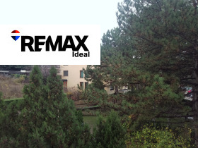 ���� ��� ���� 2-����� | Imot.bg � ����� ������ 16