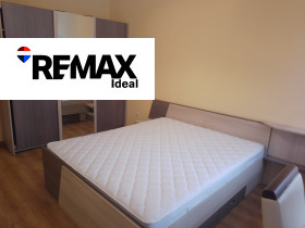 ���� ��� ���� 2-����� | Imot.bg � ����� ������ 10