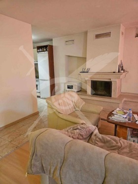 ���� ��� ���� 2-����� | Imot.bg � ����� ������ 2