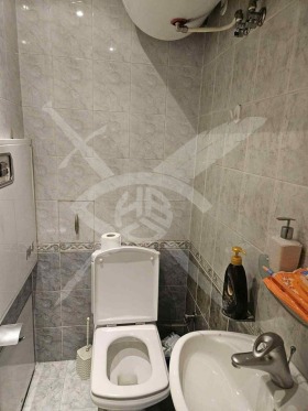 ���� ��� ���� 2-����� | Imot.bg � ����� ������ 6