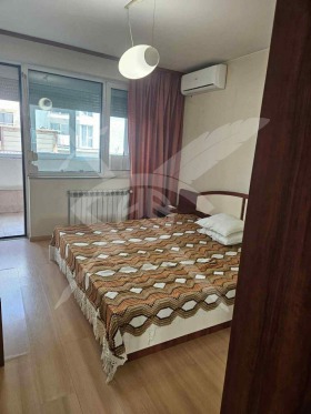 ���� ��� ���� 2-����� | Imot.bg � ����� ������ 3