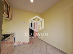 ���� ��� ���� 2-����� | Imot.bg � ����� ������ 7