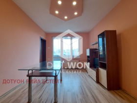 ���� ��� ���� 2-����� | Imot.bg � ����� ������ 5