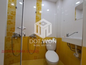 ���� ��� ���� 2-����� | Imot.bg � ����� ������ 9