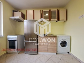 ���� ��� ���� 2-����� | Imot.bg � ����� ������ 6