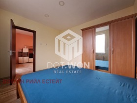 ���� ��� ���� 2-����� | Imot.bg � ����� ������ 2