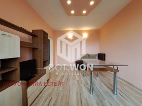 ���� ��� ���� 2-����� | Imot.bg � ����� ������ 4