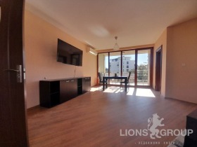 ���� ��� ���� 2-����� | Imot.bg � ����� ������ 6