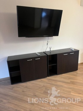 ���� ��� ���� 2-����� | Imot.bg � ����� ������ 4