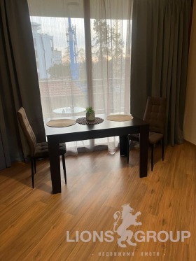 ���� ��� ���� 2-����� | Imot.bg � ����� ������ 7