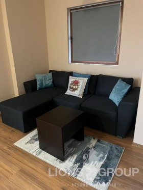 ���� ��� ���� 2-����� | Imot.bg � ����� ������ 5