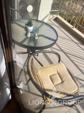 ���� ��� ���� 2-����� | Imot.bg � ����� ������ 14