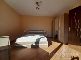 ���� ��� ���� 2-����� | Imot.bg � ����� ������ 9