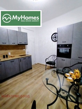 ���� ��� ���� 2-����� | Imot.bg � ����� ������ 12