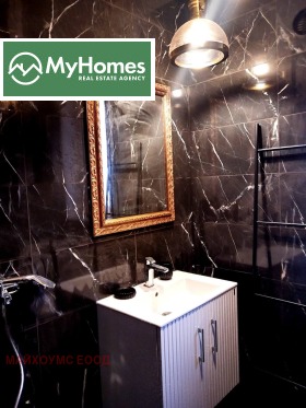 ���� ��� ���� 2-����� | Imot.bg � ����� ������ 13