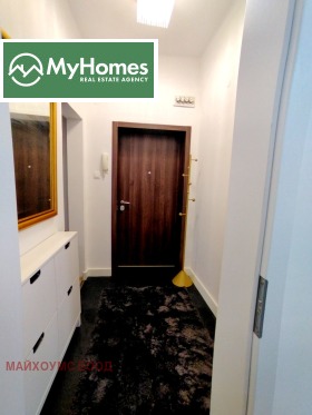 ���� ��� ���� 2-����� | Imot.bg � ����� ������ 11