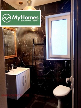 ���� ��� ���� 2-����� | Imot.bg � ����� ������ 14