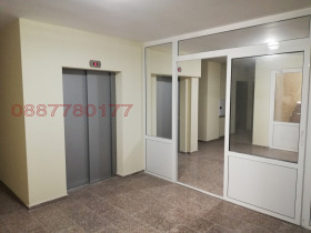 ���� ��� ���� 2-����� | Imot.bg � ����� ������ 7