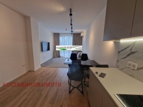 2 bedroom Komatevski vazel, Plovdiv 11