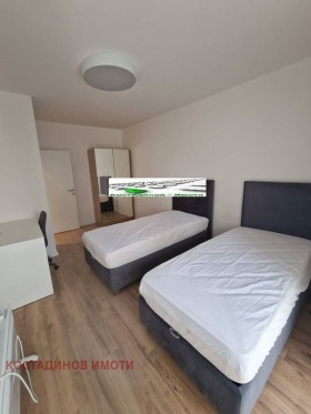 2 bedroom Komatevski vazel, Plovdiv 9