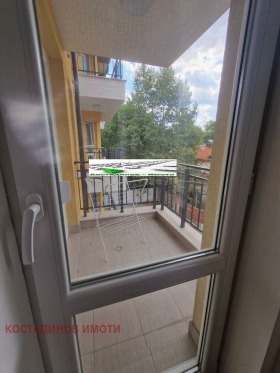 2 bedroom Komatevski vazel, Plovdiv 12