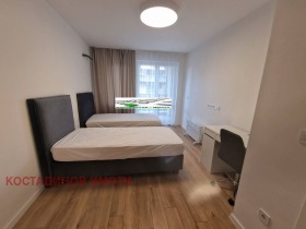 2 bedroom Komatevski vazel, Plovdiv 10