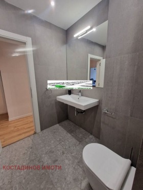 2 bedroom Komatevski vazel, Plovdiv 8