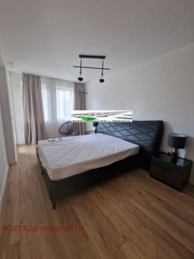 2 bedroom Komatevski vazel, Plovdiv 6