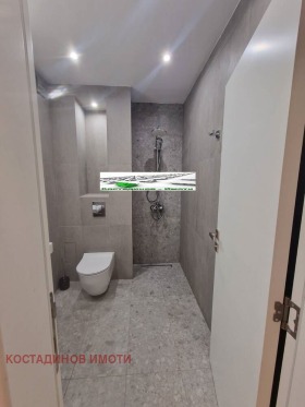 2 bedroom Komatevski vazel, Plovdiv 13