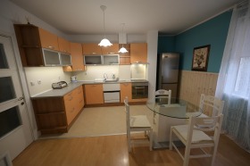 2 camere da letto Kiuchuk Parig, Plovdiv