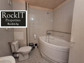2 Schlafzimmer Zentar, Sofia 7