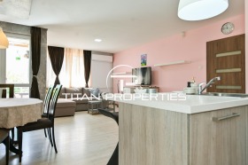    3- | Imot.bg    2