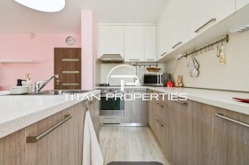    3- | Imot.bg    5