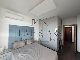 ���� ��� ���� 3-����� | Imot.bg � ����� ������ 5