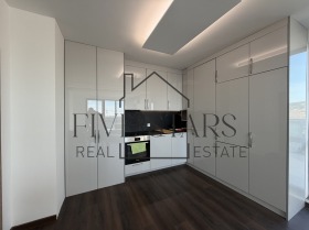 ����� ���� ��� ���� 3-�����,���� �����, �-� ����� �����